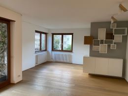 appartamento-in-affitto-locazione---bolzano-4