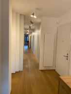 appartamento-in-affitto-locazione---bolzano-5