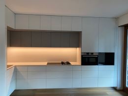 appartamento-in-affitto-locazione---bolzano-2