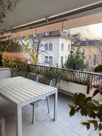 appartamento-in-affitto-locazione---bolzano-6