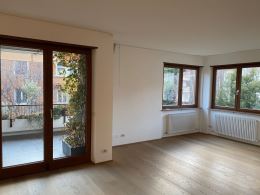 appartamento-in-affitto-locazione---bolzano-3