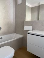 appartamento-in-affitto-locazione---bolzano-7