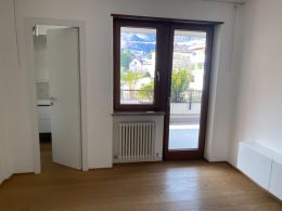 appartamento-in-affitto-locazione---bolzano-8