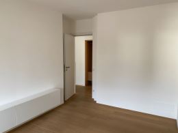 appartamento-in-affitto-locazione---bolzano-9