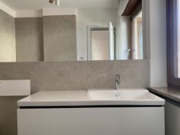 appartamento-in-affitto-locazione---bolzano-10