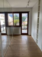 appartamento-in-affitto-locazione---bolzano-11