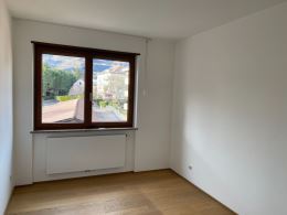 appartamento-in-affitto-locazione---bolzano-12