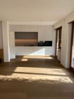 appartamento-in-affitto-locazione---bolzano-13