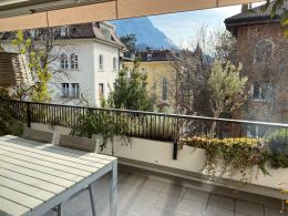 appartamento-in-affitto-locazione---bolzano-14