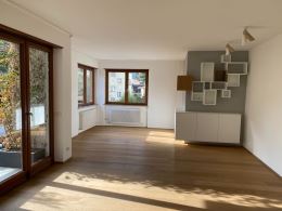 appartamento-in-affitto-locazione---bolzano-15