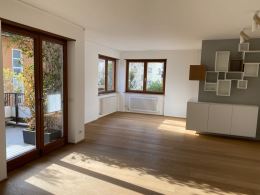 appartamento-in-affitto-locazione---bolzano-16