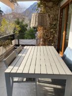 appartamento-in-affitto-locazione---bolzano-17