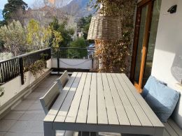 appartamento-in-affitto-locazione---bolzano-18