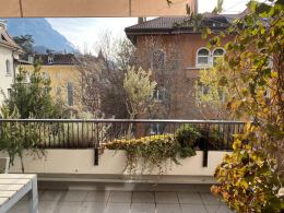 appartamento-in-affitto-locazione---bolzano-19