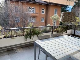 appartamento-in-affitto-locazione---bolzano-20