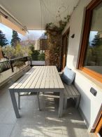 appartamento-in-affitto-locazione---bolzano-21