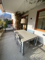 appartamento-in-affitto-locazione---bolzano-22