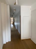 appartamento-in-affitto-locazione---bolzano-23