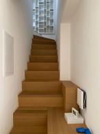 appartamento-in-affitto-locazione---bolzano-24