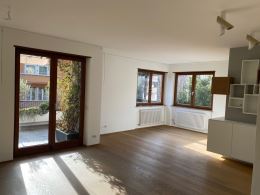 appartamento-in-affitto-locazione---bolzano-25