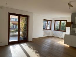 appartamento-in-affitto-locazione---bolzano-26