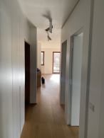 appartamento-in-affitto-locazione---bolzano-27