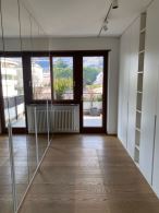 appartamento-in-affitto-locazione---bolzano-28