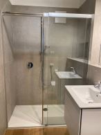 appartamento-in-affitto-locazione---bolzano-29