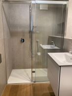 appartamento-in-affitto-locazione---bolzano-30