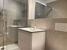 appartamento-in-affitto-locazione---bolzano-31