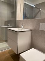 appartamento-in-affitto-locazione---bolzano-34