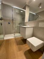 appartamento-in-affitto-locazione---bolzano-35