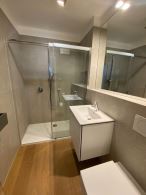 appartamento-in-affitto-locazione---bolzano-36