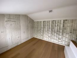 appartamento-in-affitto-locazione---bolzano-37