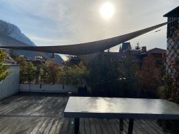 appartamento-in-affitto-locazione---bolzano-38