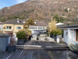 appartamento-in-affitto-locazione---bolzano-40