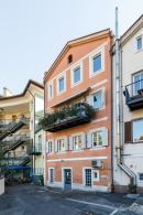 attivita-commerciale-in-vendita---bolzano-13