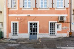 attivita-commerciale-in-vendita---bolzano-12