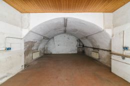 attivita-commerciale-in-vendita---bolzano-6