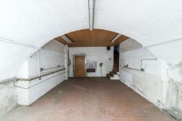 attivita-commerciale-in-vendita---bolzano-7