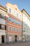 attivita-commerciale-in-vendita---bolzano-11