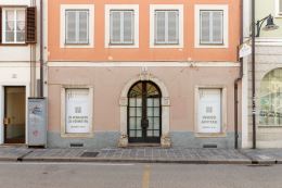 attivita-commerciale-in-vendita---bolzano-8