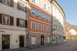 attivita-commerciale-in-vendita---bolzano-10
