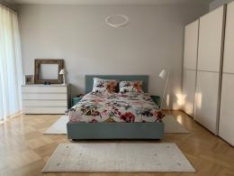 appartamento-in-affitto-locazione---bolzano-4