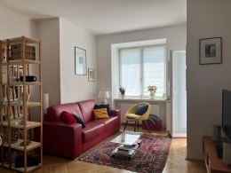 appartamento-in-affitto-locazione---bolzano-5