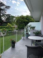 appartamento-in-affitto-locazione---bolzano-6