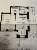 appartamento-in-affitto-locazione---bolzano-7