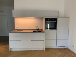 appartamento-in-affitto-locazione---bolzano-8