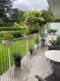 appartamento-in-affitto-locazione---bolzano-9