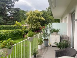 appartamento in affitto/locazione - bolzano